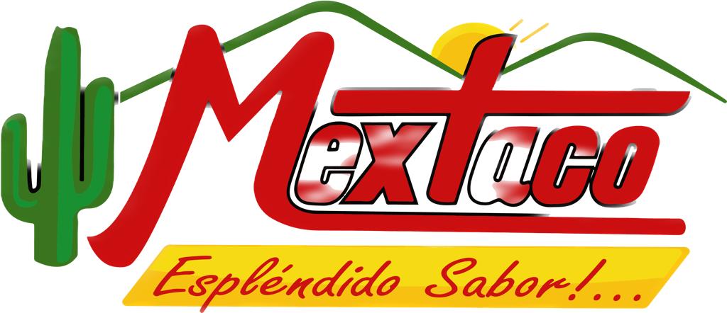 Mextaco