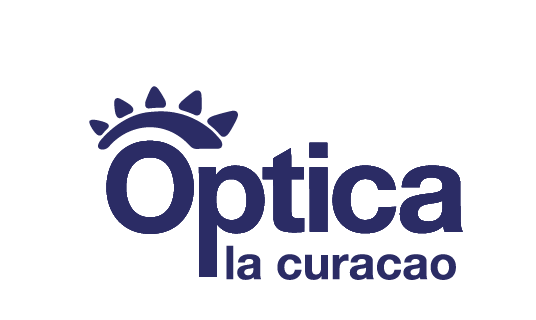Optica La Curacao