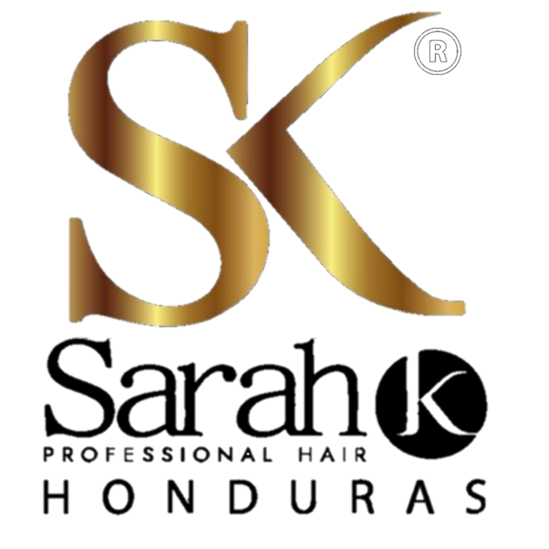 Sarah K Honduras